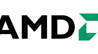 AMD palkkasi mobiiliosaamista Qualcommilta ja Applelta