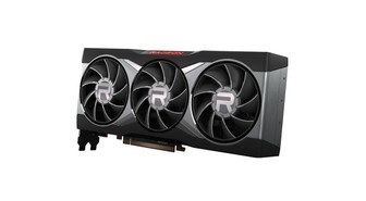 AMD esitteli RX 6000 -näytönohjaimensa: Radeon RX 6900 XT vastaa NVIDIAn haasteeseen?