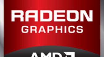 AMD tiputti Radeon HD 7000 -sarjan näytönohjainten hintoja