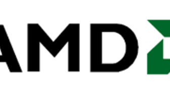 AMD: DirectX esteenä PC-pelien grafiikan kehitykselle