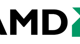 AMD taas ostohuhujen kohteena