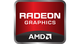 AMD päivitti Catalyst-ajurit 13.4 WHQL -versioon