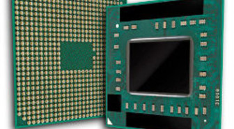 AMD:n työpöytä-Trinity päihittää Intelin moninkertaisesti grafiikkatehoissa