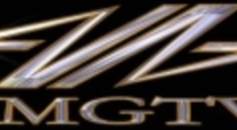 AMG TV aloittaa 3D-lähetykset Yhdysvalloissa