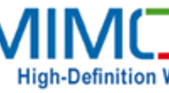 Langaton teräväpiirto tulee koteihin