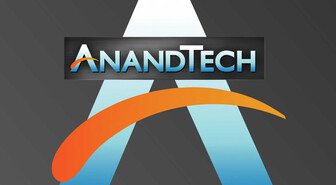 Legendaarinen teknologiasivusto AnandTech lopettaa