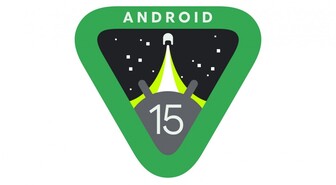 Ärsyttävähkö muutos tulossa: Android 15 ei anna kytkeä Bluetoothia pois päältä