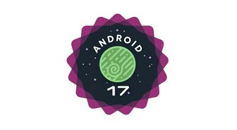 Android 17 julkistettiin - beta ladattavissa
