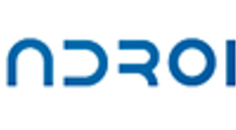 Matkapuhelimista tuttu Android-alusta valtaa miniläppärit?