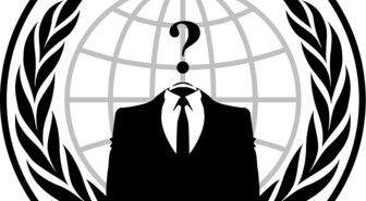 Anonymous: Korkkasimme Nestlén järjestelmät