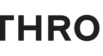 Tekoälyjätti maksaa 1,5 miljardia kirjailijoille sopiakseen oikeusjutun