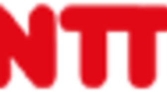 NetAnttila aloittanut digitaalisen musiikin myynnin