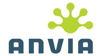 Anvia haluaa HD3-kanavanippuun SD-sisältöä