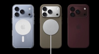 iPhone 18 Pro -mallien hinnat Suomessa