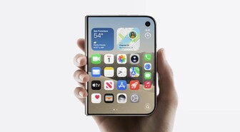 Näin paljon iPhone Duo maksaa Suomessa