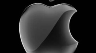 Apple haali pelifirmojen johtajia