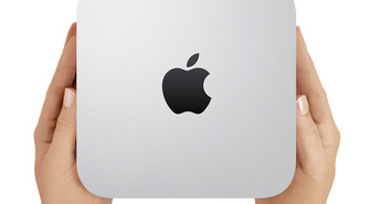 Applen toimitusjohtaja ampuu huhut alas – Mac minillä on vielä tulevaisuutta