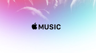 Apple Musicilla ei ole vieläkään verkkosoitinta – Ohjelmistokehittäjä teki sen itse