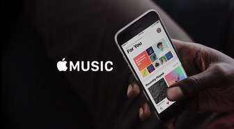 Apple kehittää supertilausta – Elokuvat, sarjat ja musiikki yhdellä suoratoistotilauksella