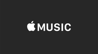 Apple paljasti Spotify-haastajansa tilausluvut