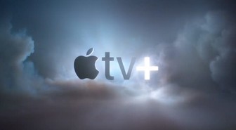 Applelta muutoksia Apple TV+:aan, katsojissa pahasti jäljessä kilpailijoita