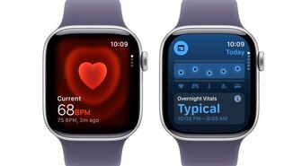 Uusin Apple Watch irtoaa nyt halvemmalla kuin kertaakaan aiemmin