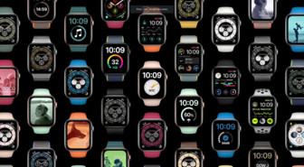 Apple esitteli uuden Apple Watch -käyttöjärjestelmän: Unen seuranta ja parempi pyöräilynavigointi