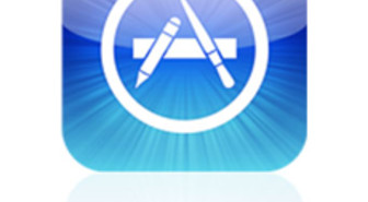 Applen Mac App Store avattiin
