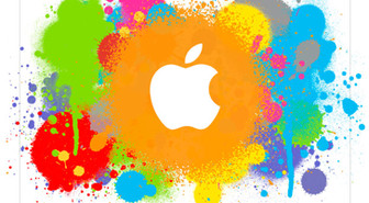 Tällaisia ovat väärennetyt Applen tablet-koneet