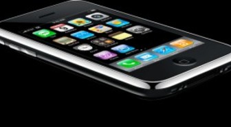 Uudessa iPhonessa 3G ja GPS, myös valkoinen versio, hinta aleni reilusti, Soneralta myyntiin Suomessa 11. heinäkuuta