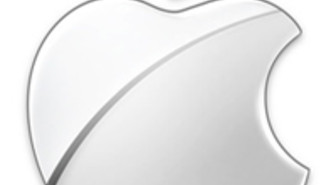 Applen iWatch tulossa mahdollisesti 1,7 ja 1,3 tuuman näytöillä