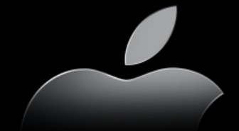 EFF ja Apple taistelevat iPhonen jailbreak-oikeuksista