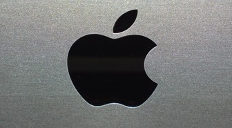 Apple tahkoaa rahaa kaksi kertaa enemmän kuin Microsoft