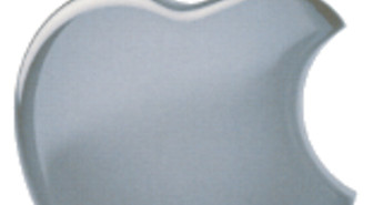 Apple suunnittelee omaa kuukausimaksullista musiikkipalvelua