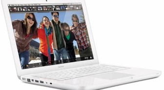 Applelta uuden sukupolven MacBook ja iMac, päivitetty Mac mini sekä uusi maaginen hiiri