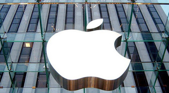 Apple päivittää kauppojensa myymäläkokemuksen uuteen aikaan