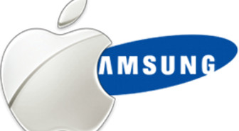 Samsung kiertää Saksan myyntikieltoa alumiinireunuksella