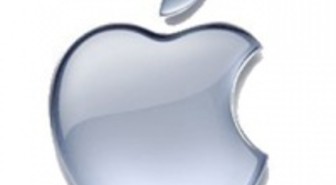 Apple päivitti MacBook Pro -kannettavat