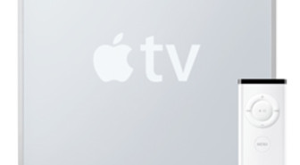 Apple tähyää olohuoneen viihdehubiksi Apple TV:llä