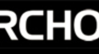 Archosin uusi tabletti saa voimansa Androidista