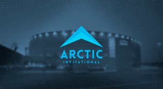 Iso CS:GO -turnaus Helsinkiin – palkintopotissa 100 000 euroa!