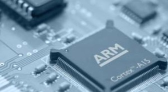 ARM-prosessoreille kehitellään x86-sovelluksia ajavaa emulaattoria