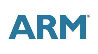 ARM ja TSMC ottavat edistysaskeleita 16 nm:n FinFET-valmistustekniikassa