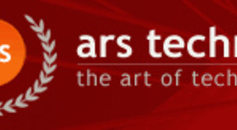 Wired ja Ars Technica saman yhtiön alle