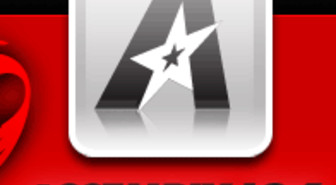 Assembly '06 alkaa tänään