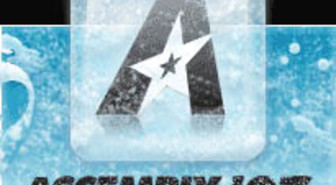 Assemblyt nyt kahdesti vuodessa