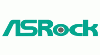ASRock mukaan kiistaan aidosta PCIe 3.0 -tuesta