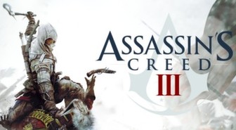 Ubisoftin synttärikampanja jatkuu, nyt ilmaiseksi Assassin's Creed 3