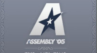 Assembly '05 kerää demoskenen yhteen