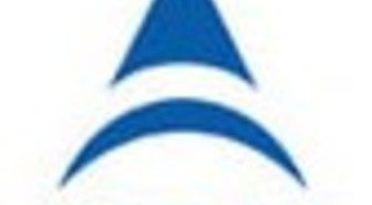 Astra ja 60 eurooppalaista yhtiötä sovintoon HDTV-spekseistä